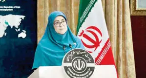  مهاجرانی: ‌مازوت کم‌گوگرد به نیروگاه‌ها عرضه شد
