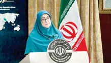 مهاجرانی: ‌مازوت کم‌گوگرد به نیروگاه‌ها عرضه شد
