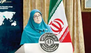  مهاجرانی: ‌مازوت کم‌گوگرد به نیروگاه‌ها عرضه شد
