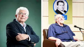 دموکراسی انحصاری اسرائیل