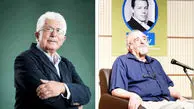 دموکراسی انحصاری اسرائیل