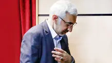 ماجرای یک وام عشقی/ جزئیات جدید از وام جنجالی رئیس سازمان بورس افشا شد