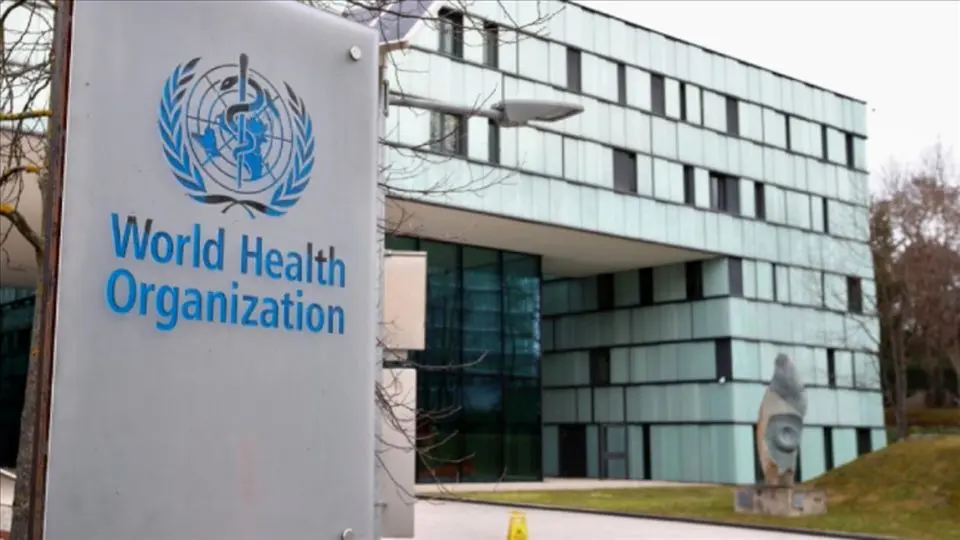 سازمان جهانی بهداشت: بیمارستان الشفا دیگر فعالیتی ندارد