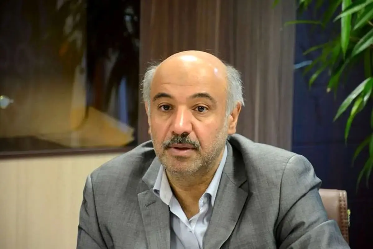 پیشنهاد افزایش حقوق کارگران معادن در شورای عالی کار
