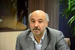 پیشنهاد افزایش حقوق کارگران معادن در شورای عالی کار
