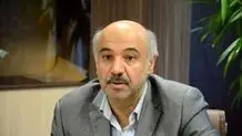 پیشنهاد افزایش حقوق کارگران معادن در شورای عالی کار
