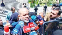 از اولویت‌های دولت
 تا حل مشکل طلافروشان