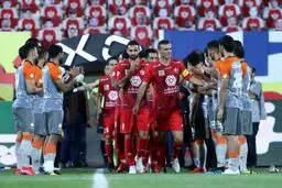 فقط 9 استان