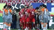 فقط 9 استان