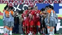 تصمیم ناگهانی عابدزاده؛ بازگشت به ماریتیمو و فوتبال پرتغال