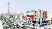 ادعای فرانسه درباره ناپدید شدن یک دوچرخه سوار پس از آغاز جنگ در ایران 