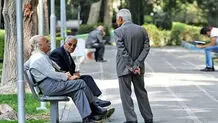 زمان اجرای مرحله سوم متناسب سازی حقوق بازنشستگان اعلام شد
