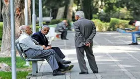 اطلاعیه مهم صندوق بازنشستگی کشوری: بازنشستگان برای دریافت پاسخ سوالات خود با این شماره تماس بگیرند