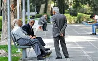 درخواست بازنشستگان تامین اجتماعی؛ زمان واریز معوقات فروردین را اعلام کنید