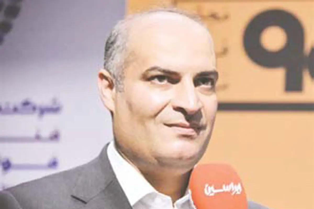 مدیر انرژی و سیالات فولاد مبارکه: هزینه انرژی صنایع فولادی طی 3 سال گذشته
 ۱۰ برابر افزایش داشته و به نرخ‌های جهانی رسیده است
