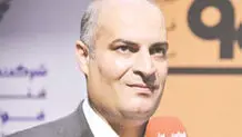 مدیر انرژی و سیالات فولاد مبارکه: هزینه انرژی صنایع فولادی طی 3 سال گذشته
 ۱۰ برابر افزایش داشته و به نرخ‌های جهانی رسیده است

