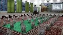 رییس‌جمهور دیدگاه بخش خصوصی را درباره بسته حمایتی جویا شد

