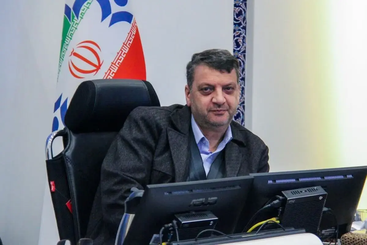 مدیریت استفاده از خودرو شخصی تنها راه کنترل کنترل ترافیک / ‌بهبود ۵۰ درصدی ناوگان اتوبوسرانی در دوره مدیریت شهری ششم
