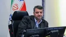 مدیریت استفاده از خودرو شخصی تنها راه کنترل کنترل ترافیک / ‌بهبود ۵۰ درصدی ناوگان اتوبوسرانی در دوره مدیریت شهری ششم