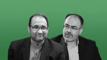 مهرداد ویس کرمی: وجود گشت ارشاد، مطالبه مردمی است / جلیل رحیمی جهان‌آبادی:  اقدامات گشت ارشاد را مخالف امنیت و مصلحت می‌دانیم