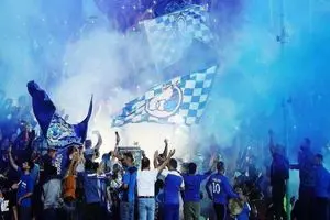 مخالفت AFC با درخواست استقلال و تراکتور/ آبی‌ها در شهرقدس، تبریزی‌ها در یادگار امام