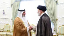 اعضای اوپک با تقویت انسجام مانع اختلاف‌اندازی غربی‌ها شوند

