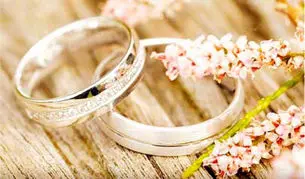 بانک ملی ایران رکورد زد؛ پرداخت روزانه ۳۳۲ وام ازدواج در سراسر کشور

