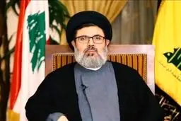 اسراییل دچار توهم است که می تواند حماس و مقاومت را نابود کند