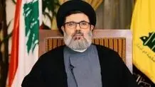 اسراییل دچار توهم است که می تواند حماس و مقاومت را نابود کند
