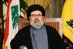 اسراییل دچار توهم است که می تواند حماس و مقاومت را نابود کند