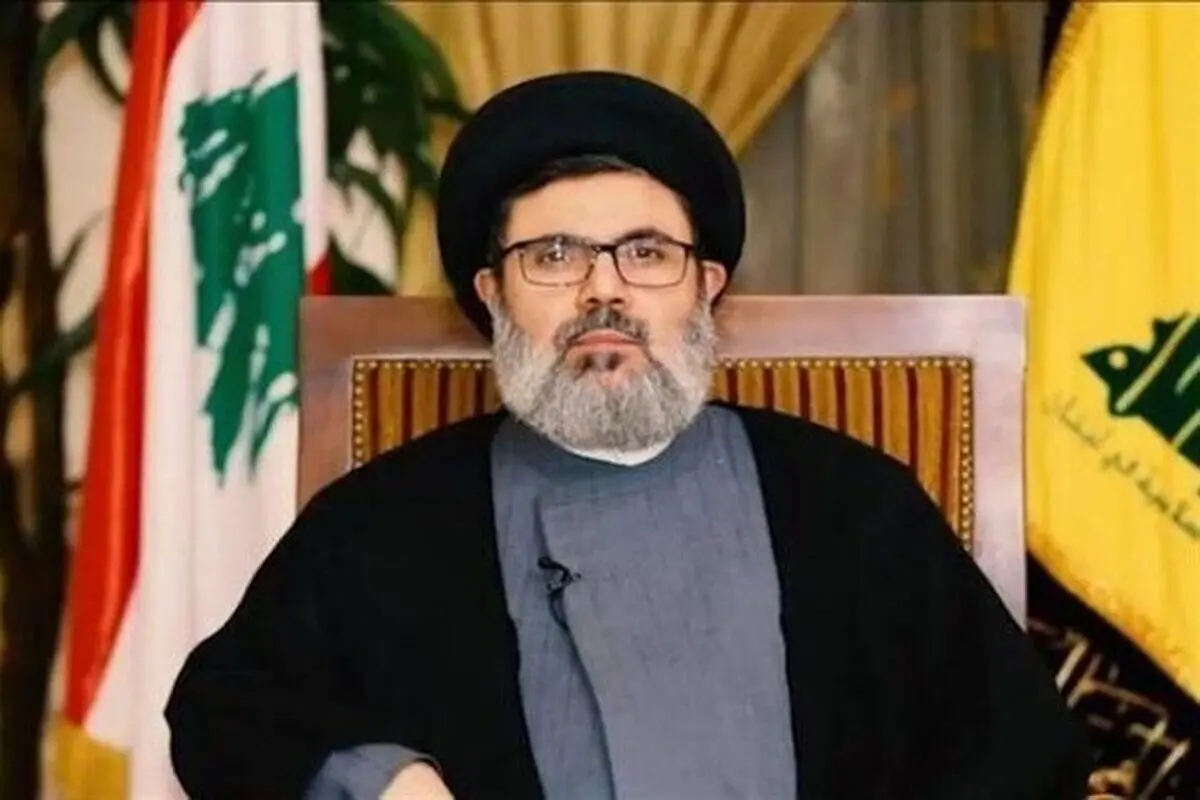 اسراییل دچار توهم است که می تواند حماس و مقاومت را نابود کند