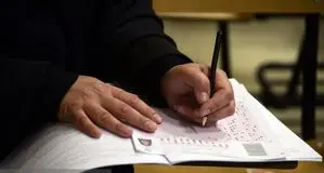 تمدید مهلت انتخاب رشته کنکور کارشناسی ارشد پزشکی ۱۴۰۴+ جزئیات