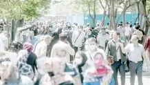 فرسایش امید در طبقه متوسط