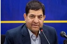 ماجرای انتشار ویدئویی از اعتراض مردم اهواز که به مخبر نسبت داده شد چه بود؟

