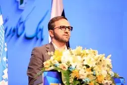 امکان افزایش وام‌های خرد با استفاده از اعتبارسنجی

