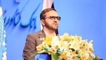 امکان افزایش وام‌های خرد با استفاده از اعتبارسنجی

