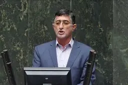  عضویت دائمی ایران در پیمان شانگهای کمکی به ارتقای جایگاه اقتصادی کشور است

