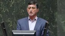  عضویت دائمی ایران در پیمان شانگهای کمکی به ارتقای جایگاه اقتصادی کشور است


