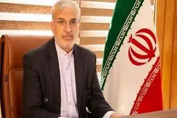 تشریح برنامه های کمیته کارگری و کارفرمایی دهه فجر استان همدان


