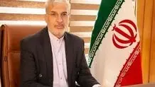 تشریح برنامه های کمیته کارگری و کارفرمایی دهه فجر استان همدان

