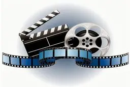 فیلم‌های سینمایی تلویزیون در تاسوعا و عاشورای حسینی