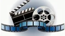 فیلم‌های سینمایی تلویزیون در تاسوعا و عاشورای حسینی