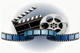 فیلم‌های سینمایی تلویزیون در تاسوعا و عاشورای حسینی
