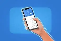 ماجرای هک بلوبانک چیست؟ 