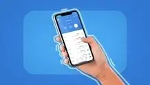 ماجرای هک بلوبانک چیست؟ 