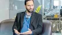 بهایش سنگین بود، اما می ارزید...