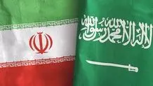 فرانسه: تهران و ریاض برای مهار جنگ اسرائیل علیه غزه تلاش می‌کنند