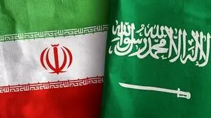 سفر قریب‌الوقوع یک مقام عربستانی به ایران/ سرکنسول جدید عربستان در مشهد تعیین شد