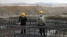 تامین اجتماعی این کارگران از لیست بیمه حذف کرد!
