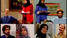 تلویزیون به دنبال ساخت سریال‌های تکراری 